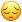 Pensive-face