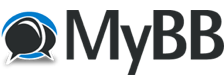 Cộng Đồng MyBB Việt Nam