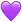 Purple-heart