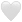 White-heart